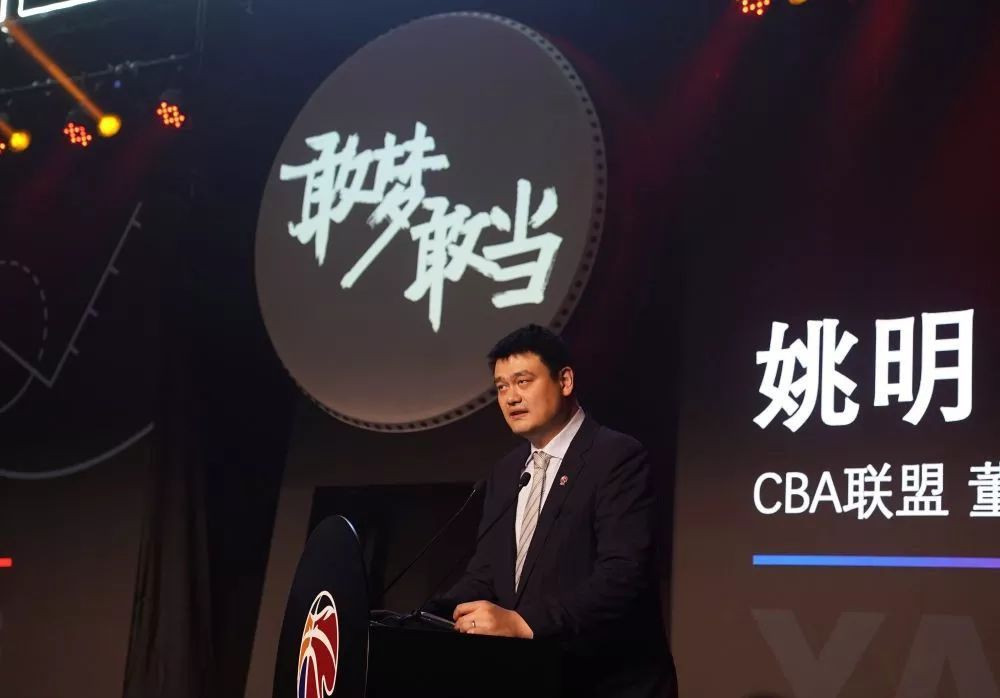 大金电影